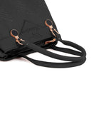 Women's Bag, Women Bags, Chase Value, Chase Value