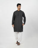 Valuables Men's Kurta