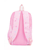 Girls Backpack