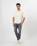 Valuables Mens Half Sleeve T-Shirt
