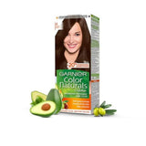 Garnier Color Naturals 16 Shades, Hair Color, Garnier, Chase Value