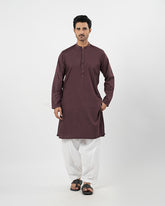 Valuables Men's Kurta