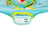 Mastela Newborn Toddler Rocker - 6912, Carrier Strollers & Furniture, Mastela, Chase Value