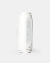 Eminent Scent Machine