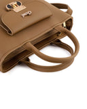 Women’s Shoulder Bag, Women Bags, Chase Value, Chase Value