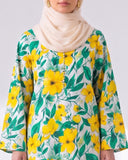 Valuables Women's Printed Unstitched 2 PC Suit