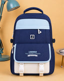 Kids School Backpack - 18 Inches