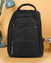Kids Backpack - 18 Inches