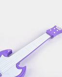 K-Pop Hunter Musical Guitar
