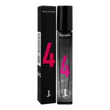 J. Perfume Pour Homme For Men - 10ml, Men Perfumes, Junaid Jamshed, Chase Value