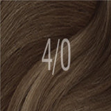 Freecia Hair Color 100ml - 18 Shades, Hair Color, Freecia, Chase Value