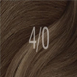 Freecia Hair Color 100ml - 18 Shades, Hair Color, Freecia, Chase Value
