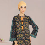 Eminent Women's Khaddar Un-stitched Kurti, Women, Unstitched Kurti, Eminent, Chase Value