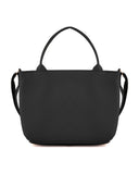 Women’s Shoulder Bag, Women Bags, Chase Value, Chase Value
