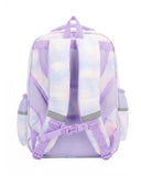Girls Backpack - 16 Inches