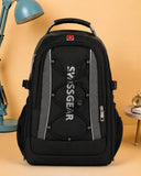 Swissgear Kids Backpack - 18 Inches