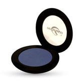 Christine Single Eye Shade - Shade CN-06, Eyeshadow, Christine, Chase Value