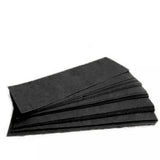 Cosmee Depilating Wax Paper, Hair Removal, Cosmee, Chase Value