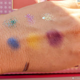 Unicorn Children's Makeup Set, Kids Cosmetic & Kitchen Sets, Chase Value, Chase Value