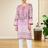 Valuable Cotton Unstitched Kurti - 5, Women, Unstitched Kurti, Chase Value, Chase Value