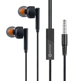 Space Elektro El25 handfree, Hands Free / Head Phones, Space, Chase Value