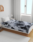 Single Comforter – Micro 230 GSM, Comforter, Chase Value, Chase Value