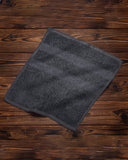 Eminent Face Towel -50*100, Face Towels, Eminent, Chase Value