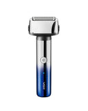 Professional Hair Trimmer 3 in 1, Shaver & Trimmers, Chase Value, Chase Value