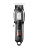 Cordless Clippers Hair Grooming Set, Shaver & Trimmers, Chase Value, Chase Value