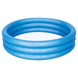 Kids Pools 40" X 10", Swimming, Chase Value, Chase Value