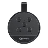 Space SK-80 Spark Portable Wireless Speaker, Bluetooth Speakers, Space, Chase Value