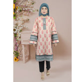 Eminent Women's Khaddar Un-stitched Kurti, Women, Unstitched Kurti, Eminent, Chase Value