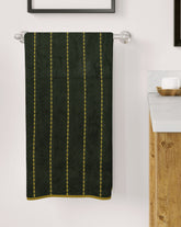 Bath Sheet Towel 90×150 450Gsm