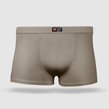 Boys Loose Boxer - Beige, Boys Underwear, Chase Value, Chase Value