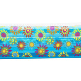 Bestway Pool - Multi Color, Swimming, Bestway, Chase Value