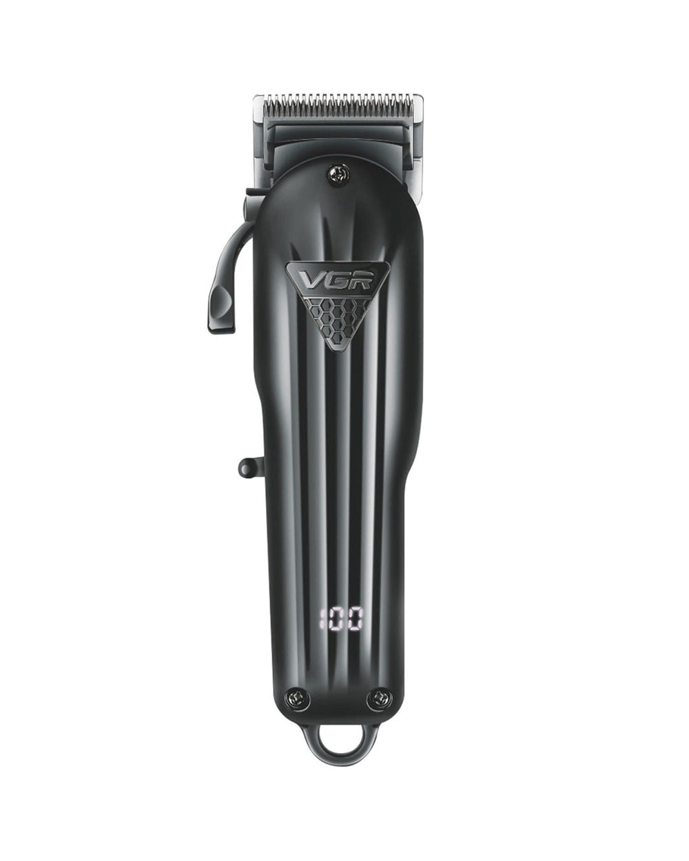Cordless Hair Clipper, Shaver & Trimmers, Chase Value, Chase Value