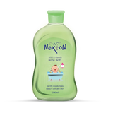 Nexton Baby Bath - 250ML, Baby Care, Nexton, Chase Value