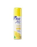 Nair Hair Removing Spray 200ml Lemon, Hair Removal, Chase Value, Chase Value