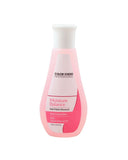 Color Studio Nail Polish Remover 65ml, Nails, Color Studio, Chase Value