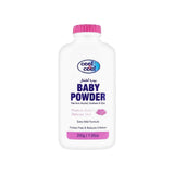 Cool & Cool Baby Powder 200Gm Non Sterilized, Baby Care, Cool & Cool, Chase Value