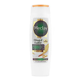 Meclay London Shampoo & Conditioner, Shampoo & Conditioner, Chase Value, Chase Value