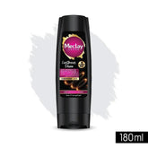 Meclay London Shampoo & Conditioner, Shampoo & Conditioner, Chase Value, Chase Value