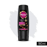 Meclay London Shampoo & Conditioner, Shampoo & Conditioner, Chase Value, Chase Value
