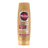 Meclay London Shampoo & Conditioner, Shampoo & Conditioner, Chase Value, Chase Value