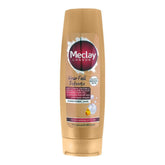 Meclay London Shampoo & Conditioner, Shampoo & Conditioner, Chase Value, Chase Value
