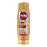 Meclay London Shampoo & Conditioner, Shampoo & Conditioner, Chase Value, Chase Value