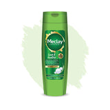Meclay London Shampoo - 360 ML - Long & Health, Shampoo & Conditioner, Meclay, Chase Value