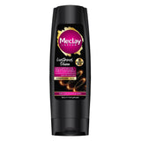 Meclay London Conditioner - 350 ML - Lustrous Shine, Shampoo & Conditioner, Meclay, Chase Value