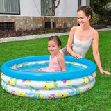 Bestway Pool 51008, Swimming, Chase Value, Chase Value