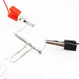 Circuit Kits For Kids, Educational Toys, Chase Value, Chase Value